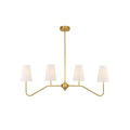 Granteau Chandelier