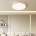Edge Minimalist Ceiling Light
