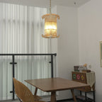 Brasher Small Chandelier