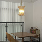 Brasher Small Chandelier