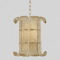 Brasher Small Chandelier