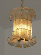 Brasher Small Chandelier