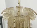 Brasher Small Chandelier