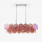 Marisca Chandelier