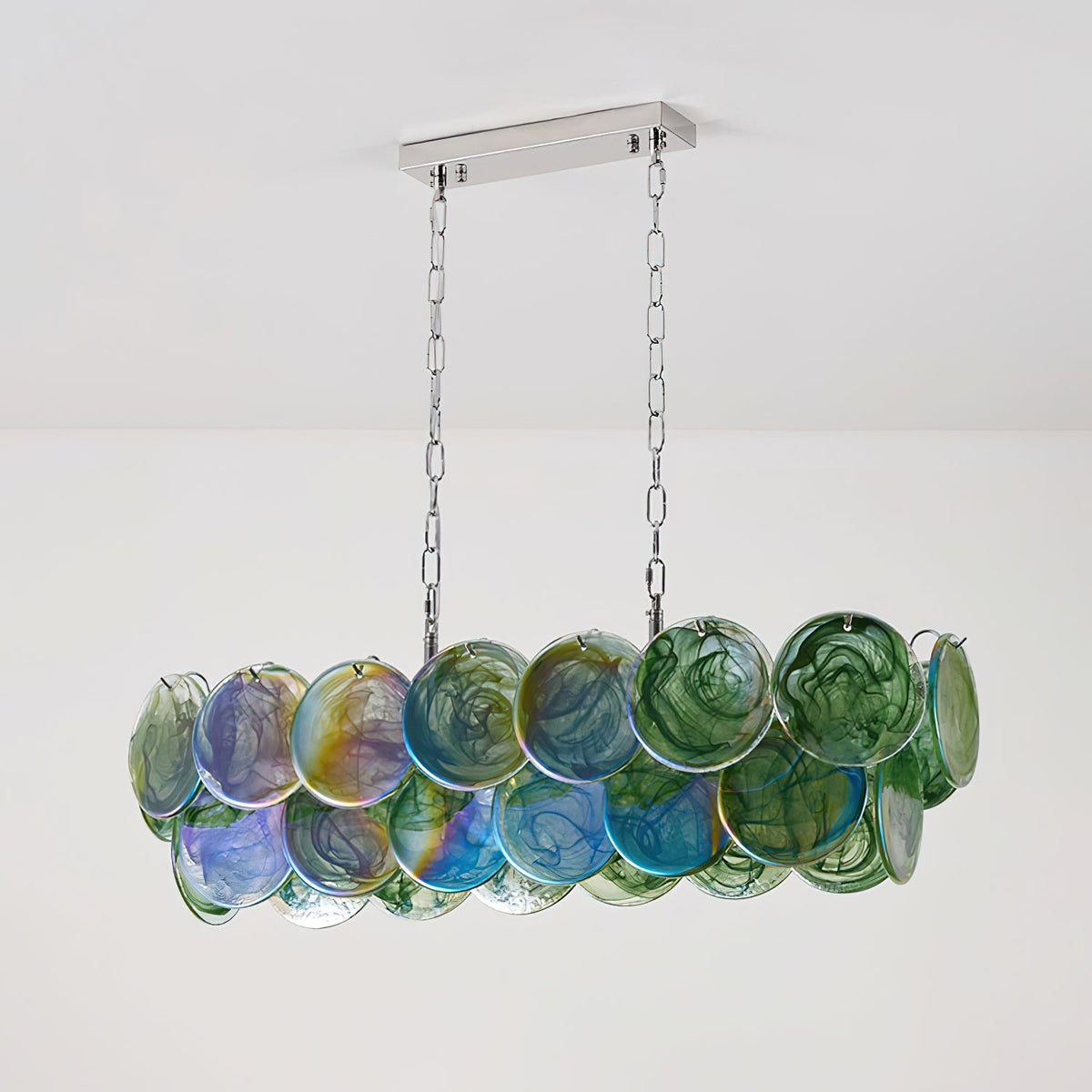 Marisca Chandelier