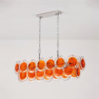 Marisca Chandelier