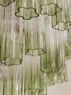 Chiara Chandelier