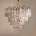 Chiara Chandelier