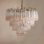 Chiara Chandelier