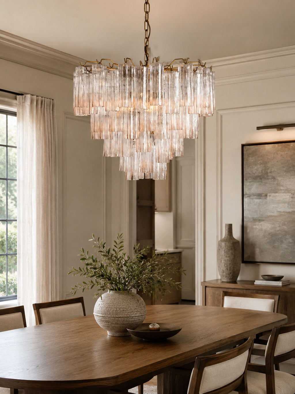 Chiara Chandelier