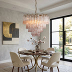 Chiara Chandelier