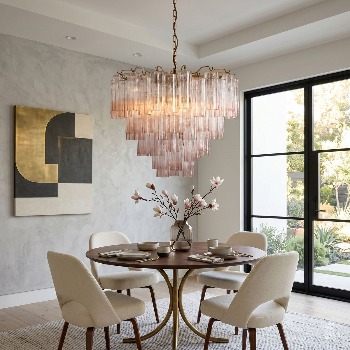 Chiara Chandelier