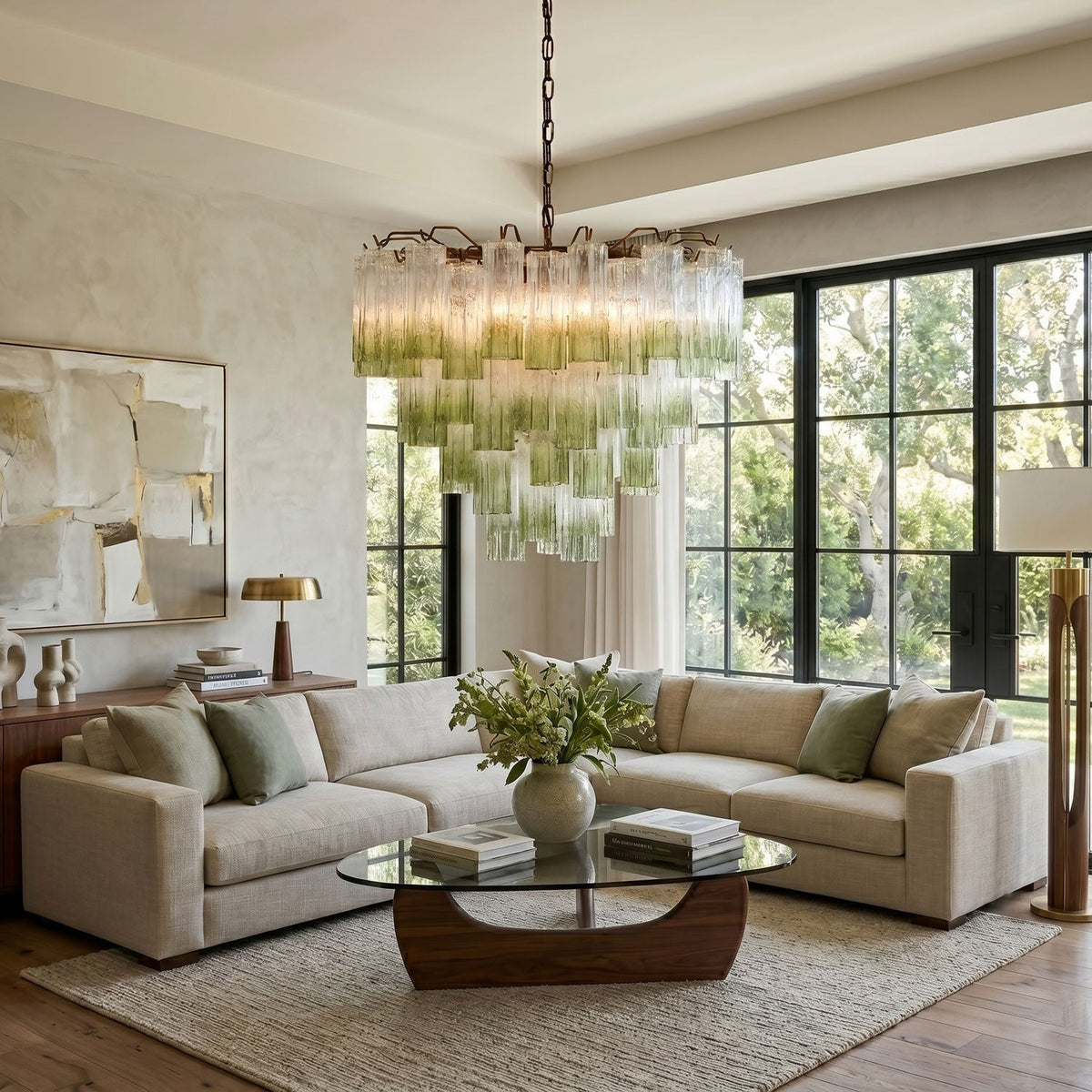 Chiara Chandelier
