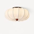 Pompeluna Ceiling Light