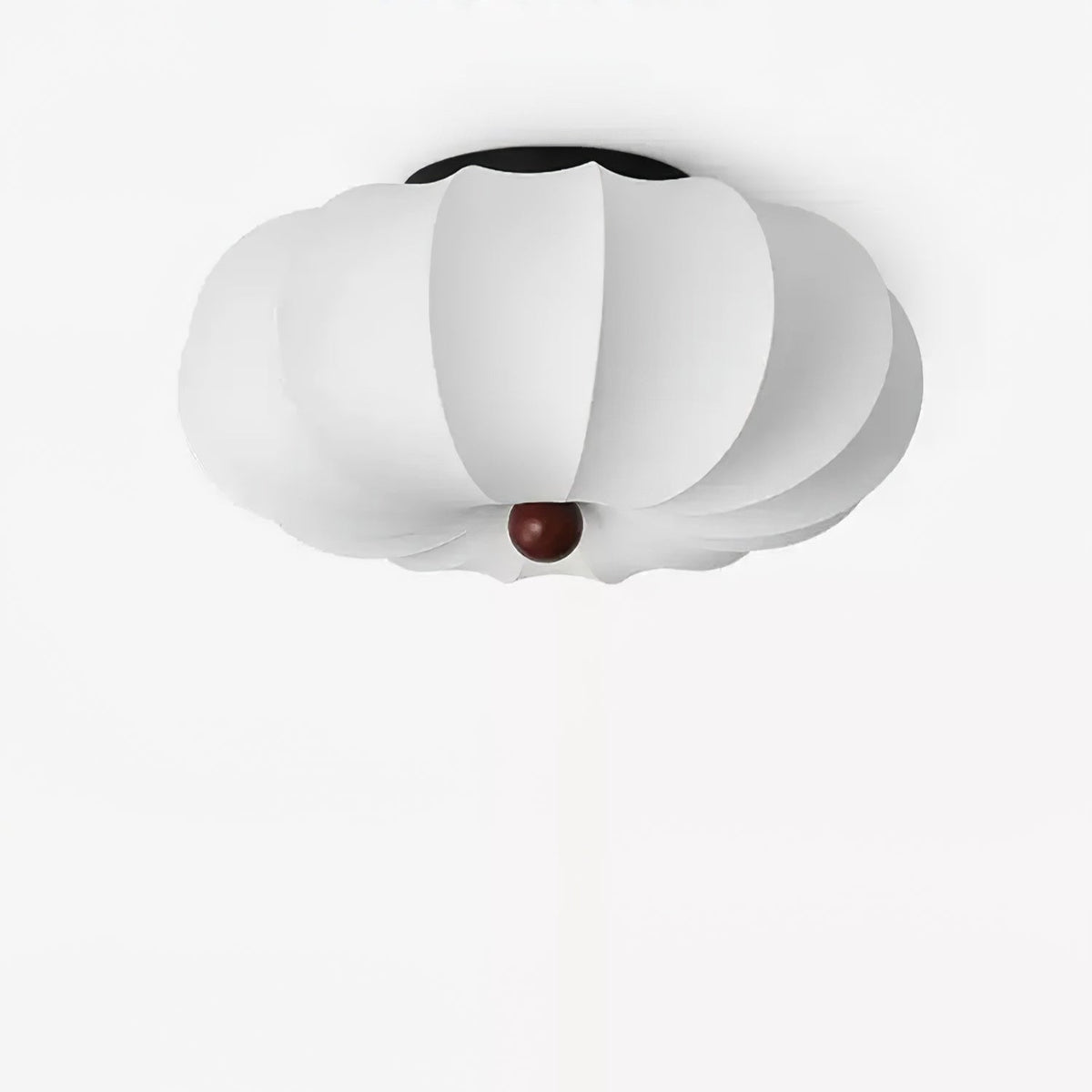 Pompeluna Ceiling Light