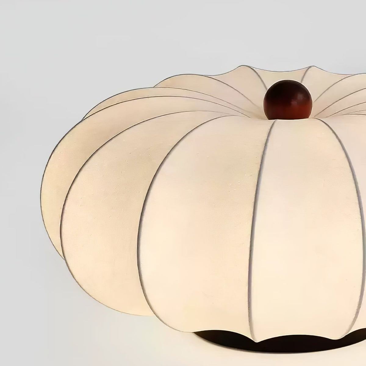 Pompeluna Ceiling Light