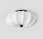 Pompeluna Ceiling Light