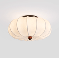 Pompeluna Ceiling Light