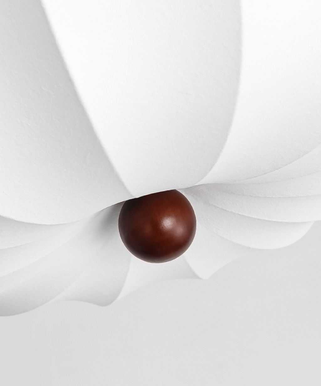 Pompeluna Ceiling Light