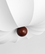 Pompeluna Ceiling Light