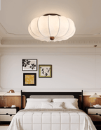 Pompeluna Ceiling Light