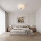 Pompeluna Ceiling Light