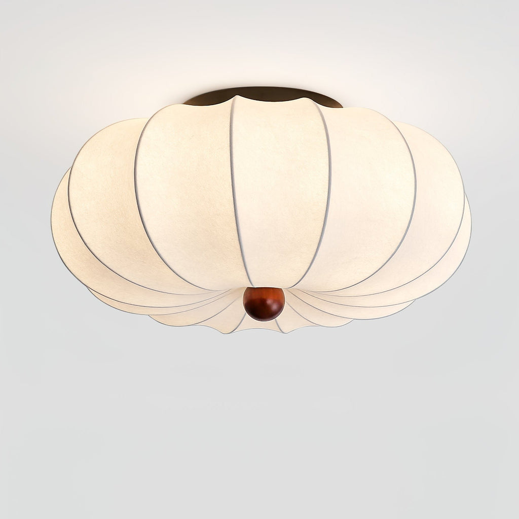 Pompeluna Ceiling Light
