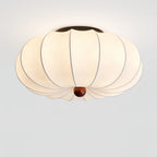 Pompeluna Ceiling Light
