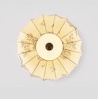 Fleur Lantern Pendant Light
