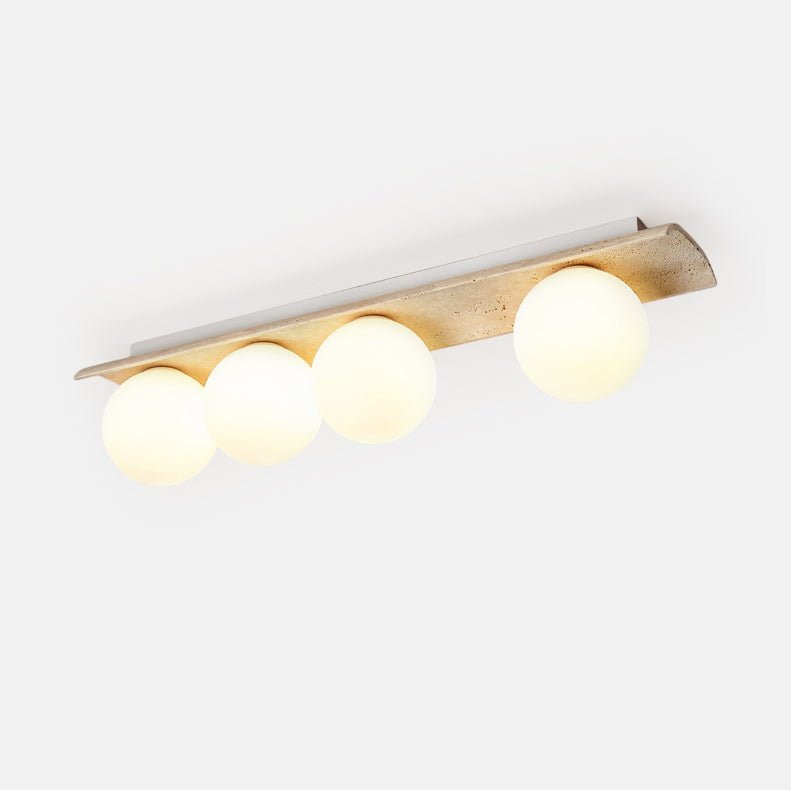 Orelie Ceiling Light