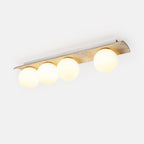Orelie Ceiling Light