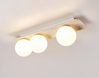 Orelie Ceiling Light