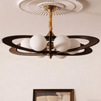 Evadra Celeste Chandelier