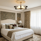 Evadra Celeste Chandelier