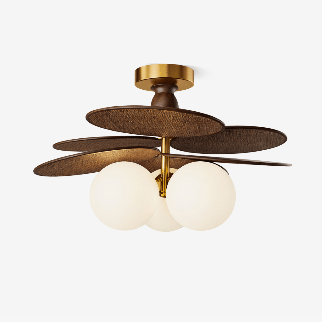 Averis Ceiling Light