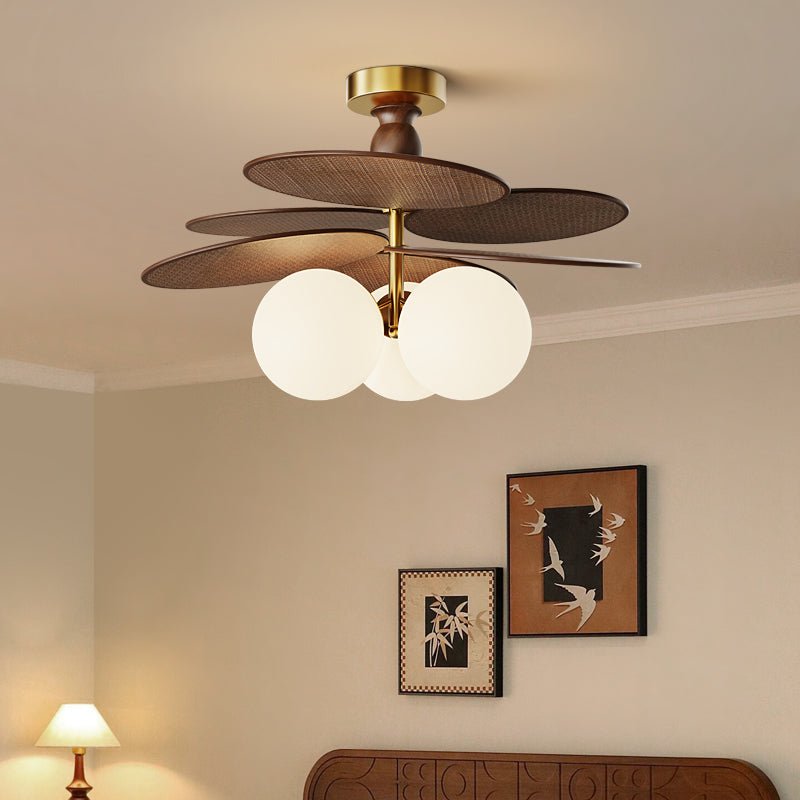 Averis Ceiling Light