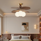 Averis Ceiling Light