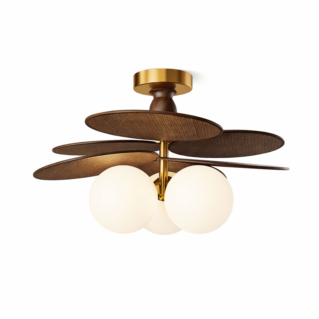 Averis Ceiling Light
