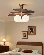 Averis Ceiling Light
