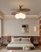 Averis Ceiling Light