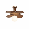 Averis Ceiling Light