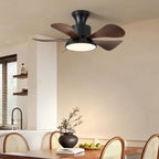 Velmora Ceiling Fan Light