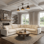 Axiom Directional Ceiling Lamp