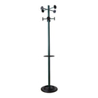 Umbrella Stand Coat Rack