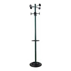 Umbrella Stand Coat Rack