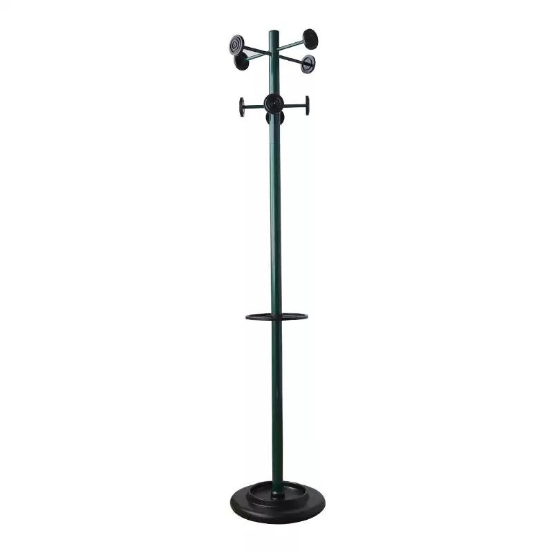 Umbrella Stand Coat Rack