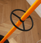 Umbrella Stand Coat Rack