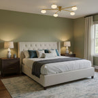 Jasper Ceiling Lamp