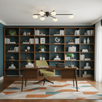 Jasper Ceiling Lamp
