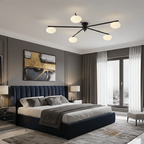 Jasper Ceiling Lamp